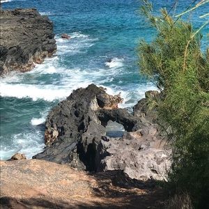 meet your posher, claire